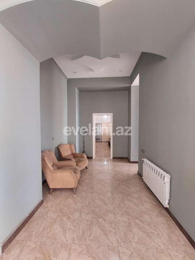 Rent, object, 200 m², Baku, Nasimi r, Nizami m.