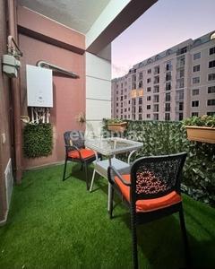Satılır, yeni tikili, 2 otaqlı, 76 m², Bakı, Nərimanov r, 28 may m.
