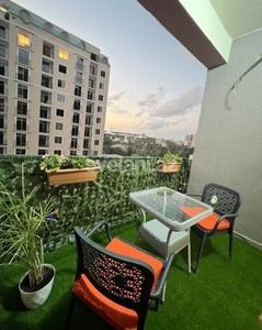 Satılır, yeni tikili, 2 otaqlı, 76 m², Bakı, Nərimanov r, 28 may m.