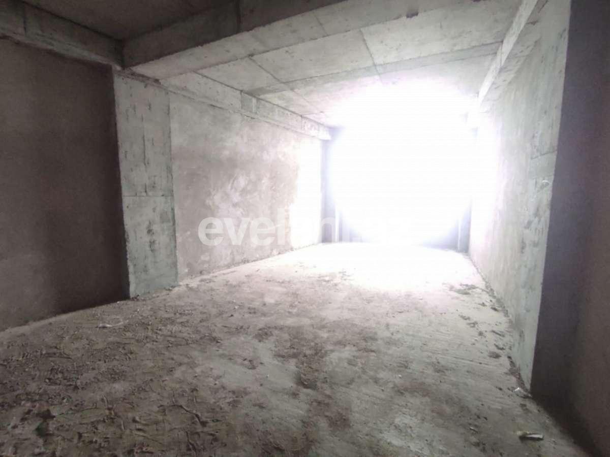 Satılır, yeni tikili, 3 otaqlı, 117 m², Bakı, Xətai r, Ağ şəhər q, Şah İsmayıl Xətai m.