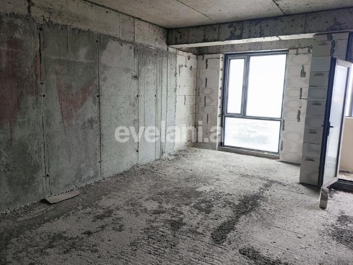 Satılır, yeni tikili, 3 otaqlı, 126 m², Bakı, Xətai r, Həzi Aslanov m.