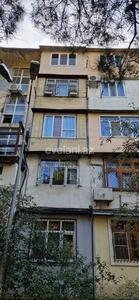 Продаётся, новостройка, 3-комнаты, 65 m², Баку, Бинагадинский r, 8-й микрорайон p, Азадлыг проспекти m.