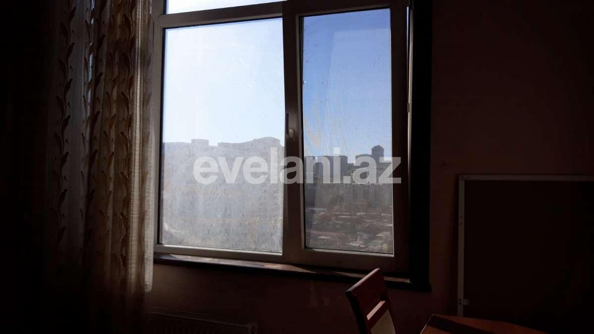 Kirayə verilir, yeni tikili, 5 otaqlı, 250 m², Bakı, Nəsimi r, 28 may m.