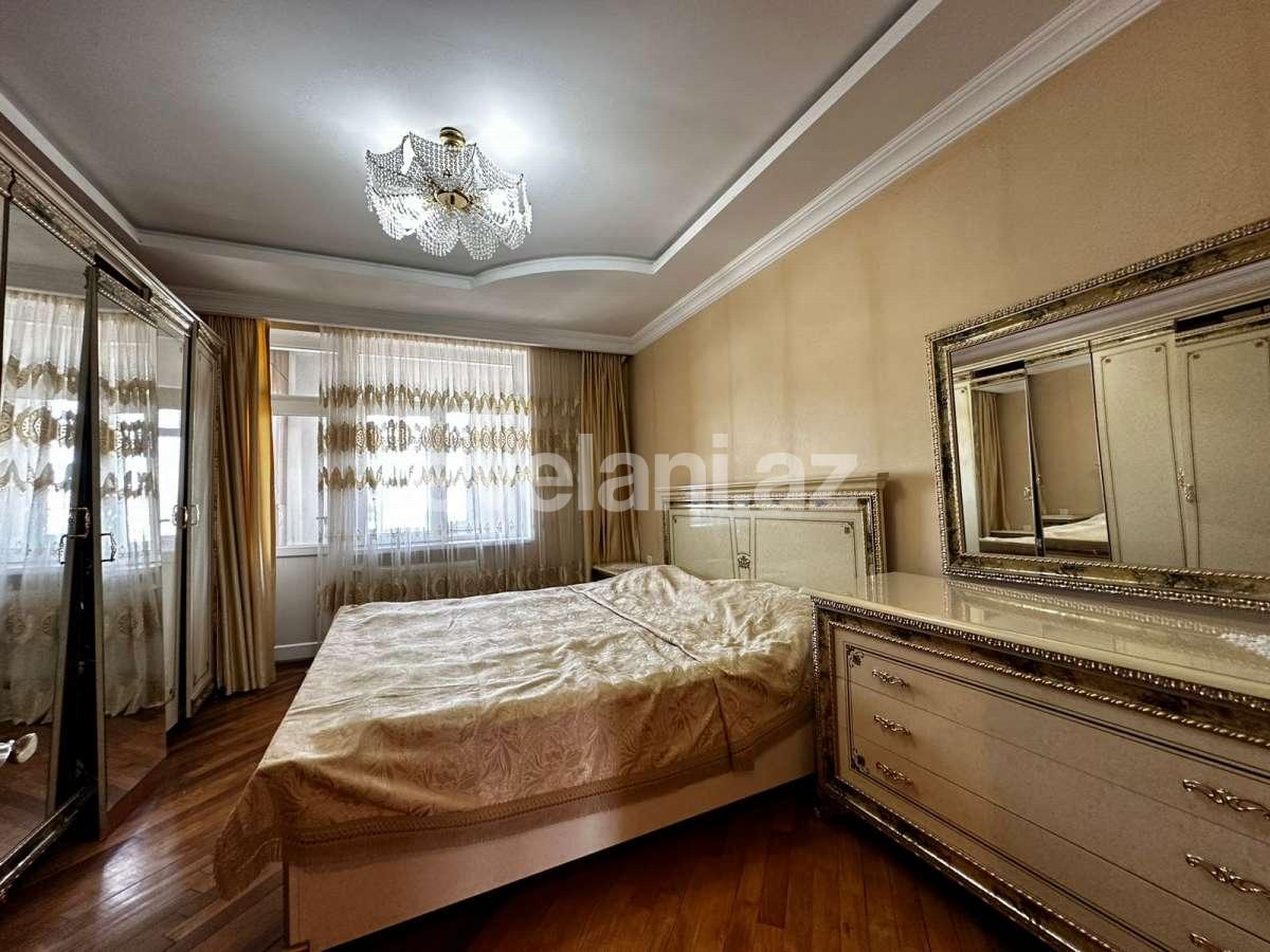 Satılır, köhnə tikili, 3 otaqlı, 85 m², Bakı, Suraxanı r, Əmircan q.