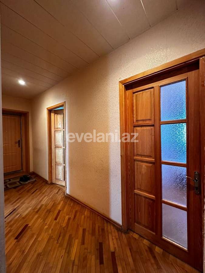 Satılır, köhnə tikili, 3 otaqlı, 85 m², Bakı, Suraxanı r, Əmircan q.