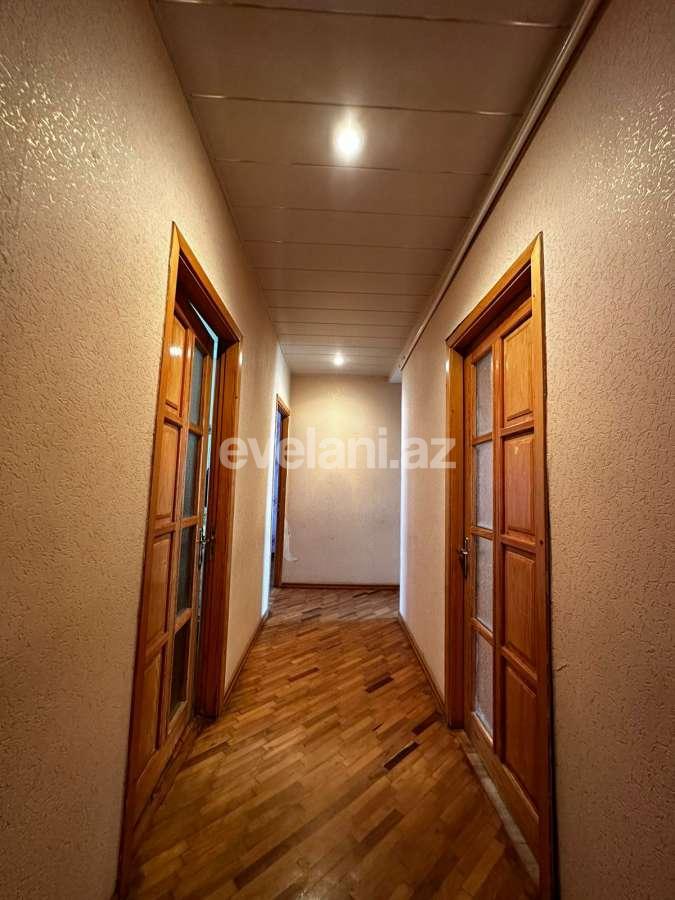 Satılır, köhnə tikili, 3 otaqlı, 85 m², Bakı, Suraxanı r, Əmircan q.