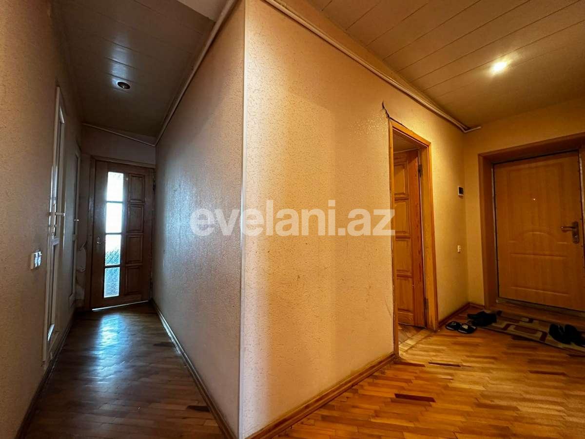 Satılır, köhnə tikili, 3 otaqlı, 85 m², Bakı, Suraxanı r, Əmircan q.