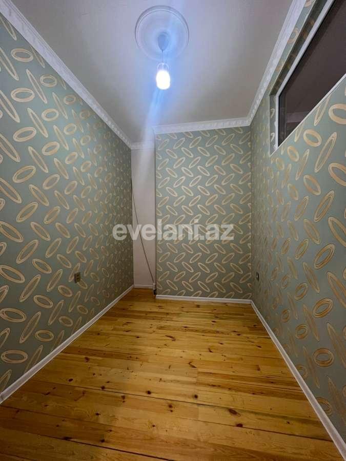 Продаётся, новостройка, 3-комнаты, 96 m², Баку, Хатаинский r, Старые Гюнешли p.