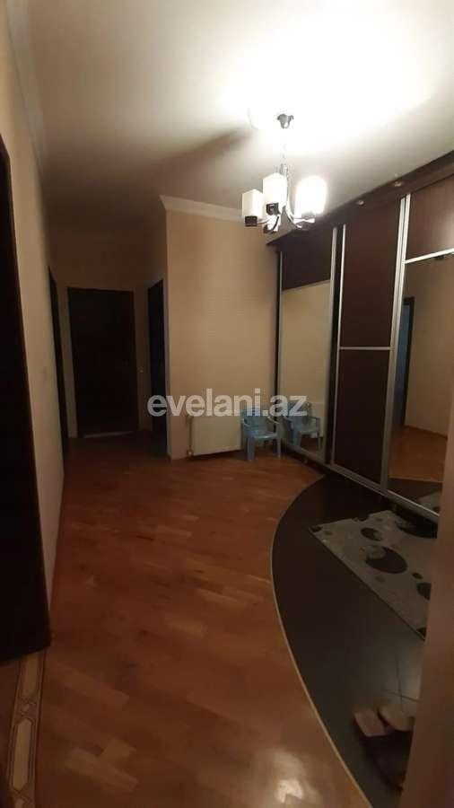 Satılır, yeni tikili, 2 otaqlı, 88 m², Bakı, Yasamal r, Yeni Yasamal q, İnşaatçılar m.