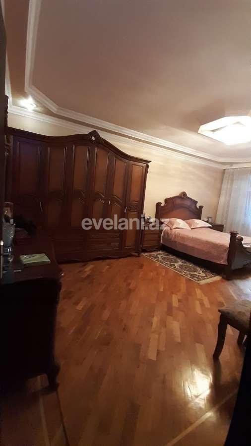 Satılır, yeni tikili, 2 otaqlı, 88 m², Bakı, Yasamal r, Yeni Yasamal q, İnşaatçılar m.