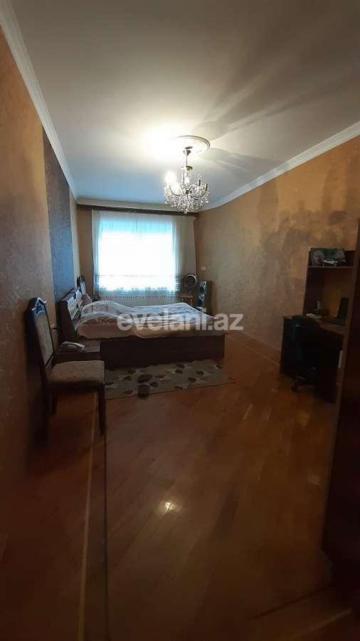 Satılır, yeni tikili, 2 otaqlı, 88 m², Bakı, Yasamal r, Yeni Yasamal q, İnşaatçılar m.