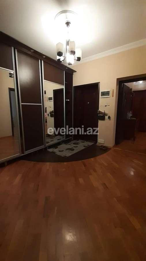 Satılır, yeni tikili, 2 otaqlı, 88 m², Bakı, Yasamal r, Yeni Yasamal q, İnşaatçılar m.