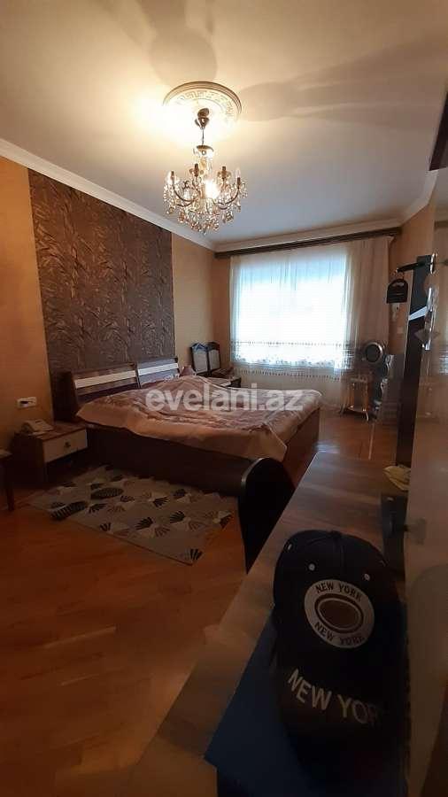 Satılır, yeni tikili, 2 otaqlı, 88 m², Bakı, Yasamal r, Yeni Yasamal q, İnşaatçılar m.