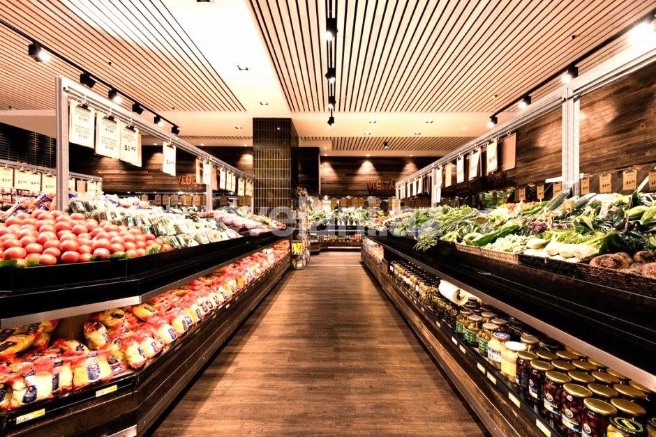 Satılır, obyekt, 1040 m², Bakı, Nərimanov r, Gənclik m.