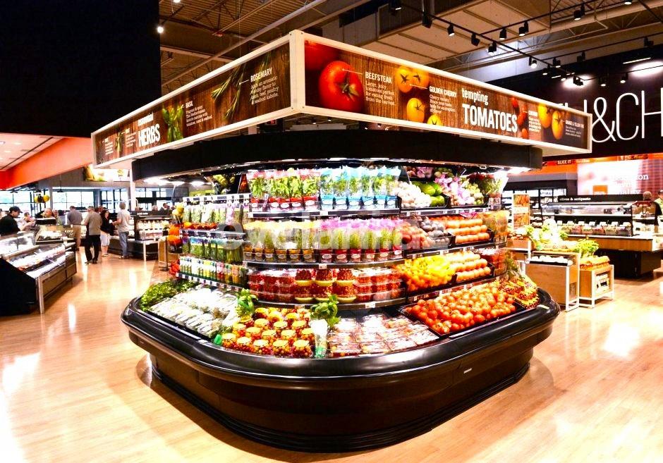 Satılır, obyekt, 1040 m², Bakı, Nərimanov r, Gənclik m.