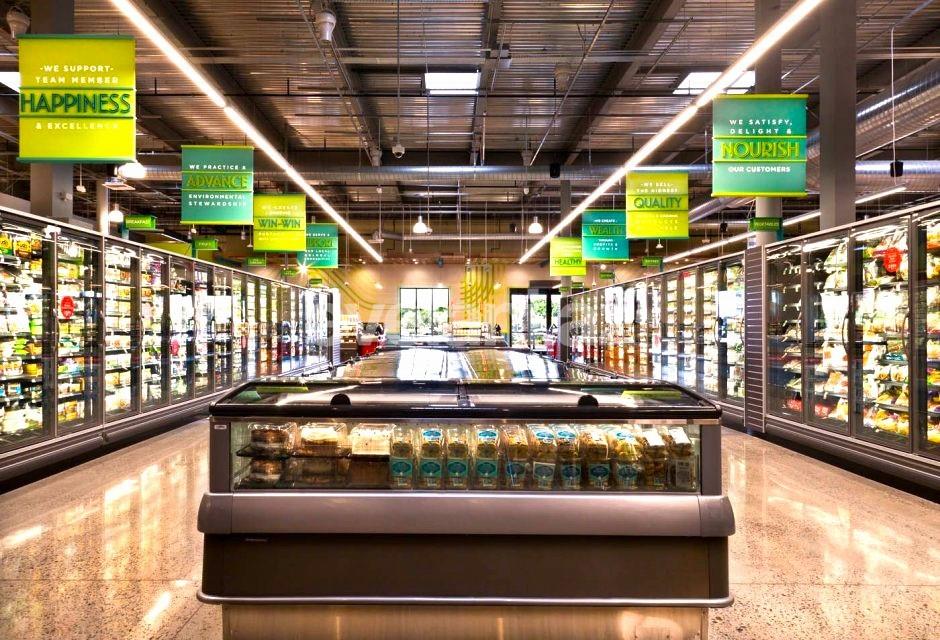 Satılır, obyekt, 1040 m², Bakı, Nərimanov r, Gənclik m.