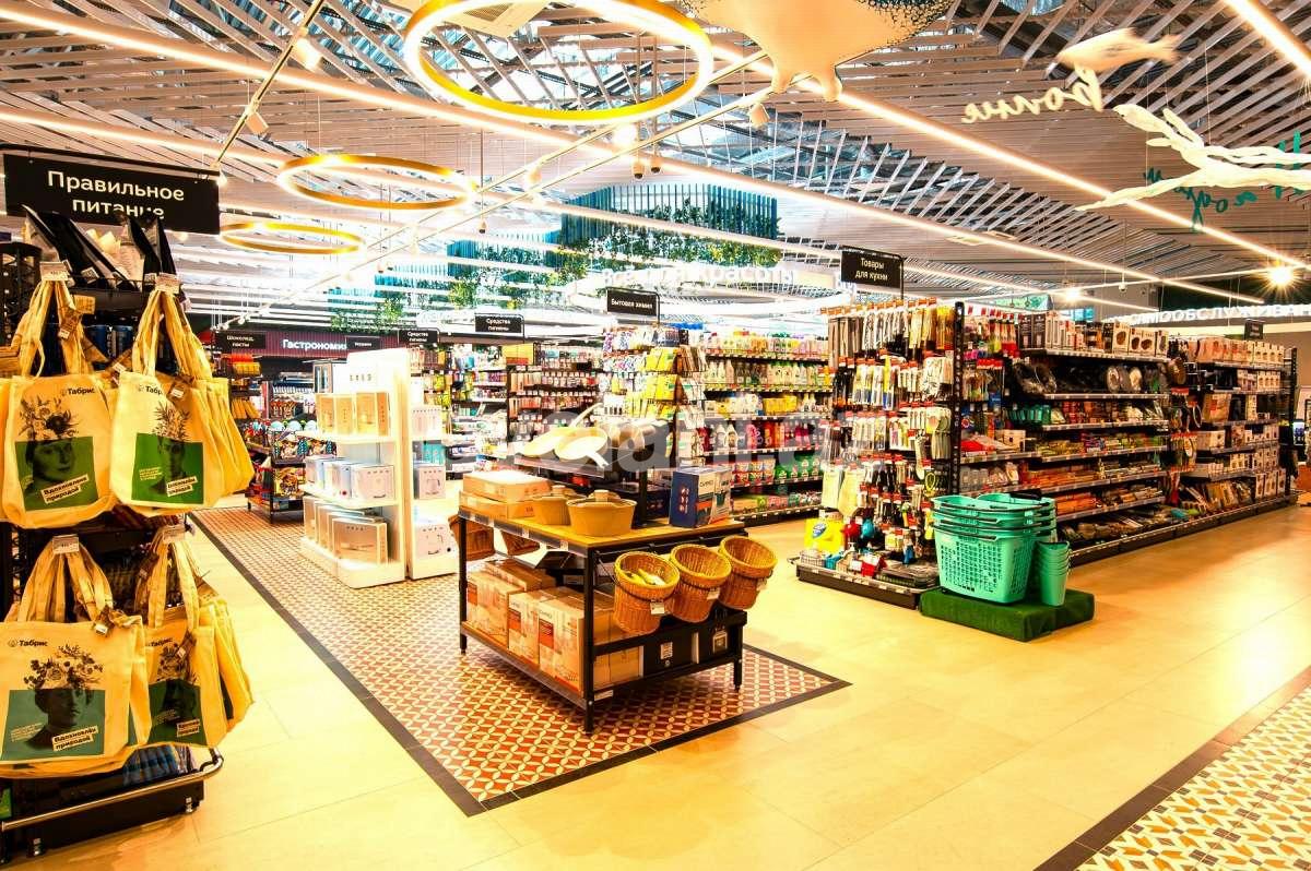 Satılır, obyekt, 1040 m², Bakı, Nərimanov r, Gənclik m.