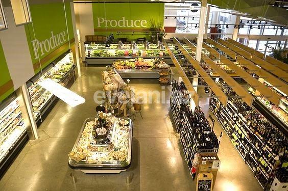 Satılır, obyekt, 1040 m², Bakı, Nərimanov r, Gənclik m.