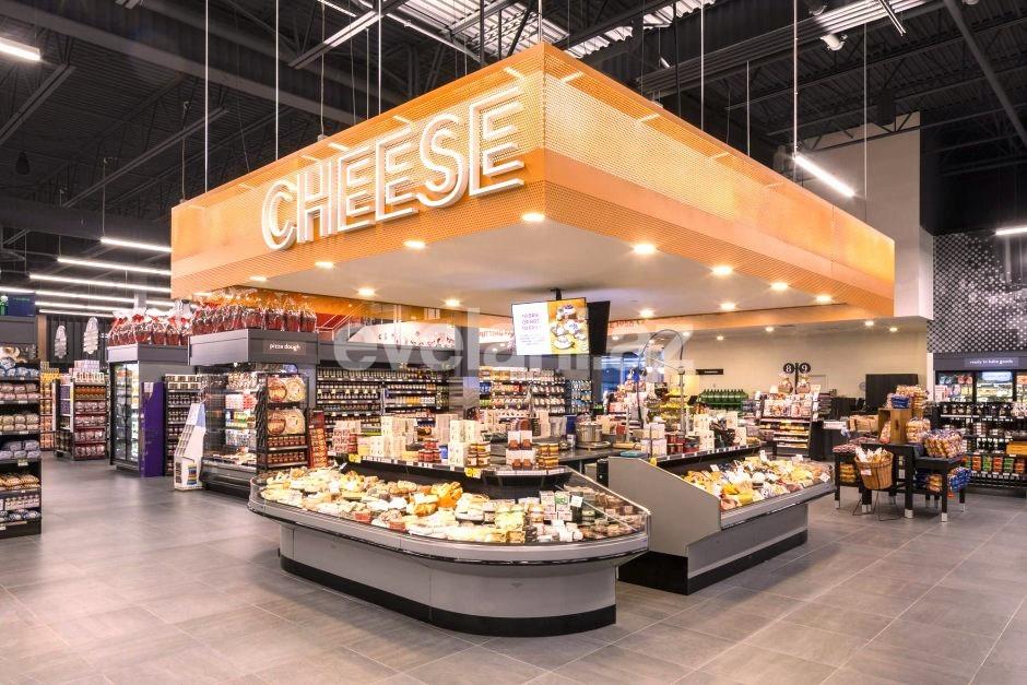 Satılır, obyekt, 1040 m², Bakı, Nərimanov r, Gənclik m.