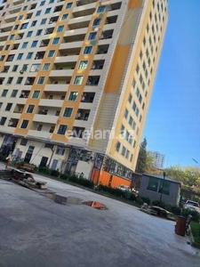 Satılır, yeni tikili, 4 otaqlı, 170 m², Bakı, Nəsimi r.