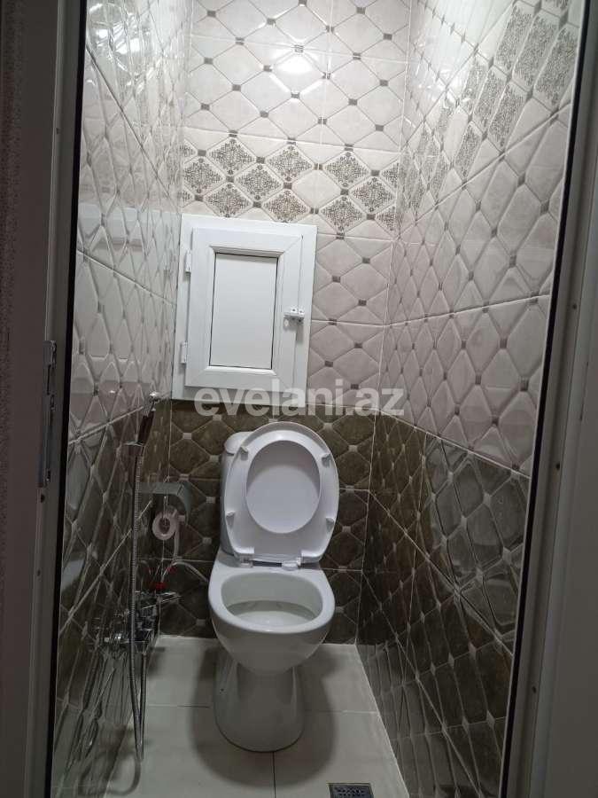 Satılır, yeni tikili, 2 otaqlı, 70 m², Bakı, Nərimanov r, Nəriman Nərimanov m.