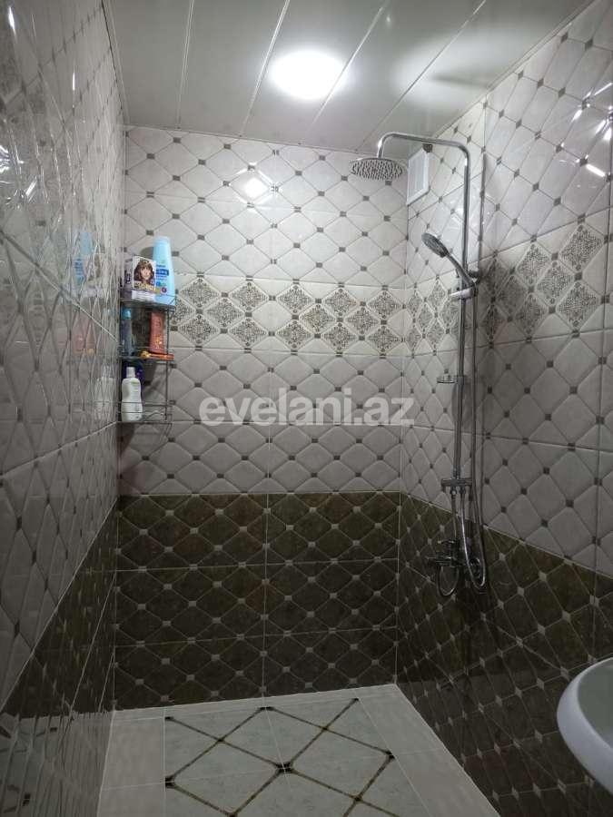 Satılır, yeni tikili, 2 otaqlı, 70 m², Bakı, Nərimanov r, Nəriman Nərimanov m.