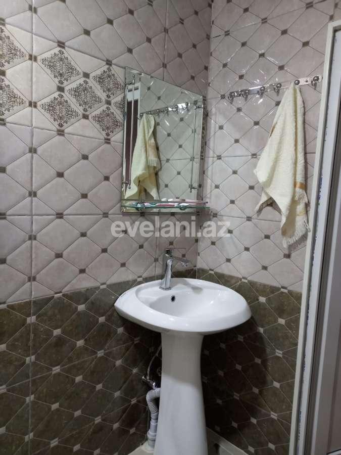 Satılır, yeni tikili, 2 otaqlı, 70 m², Bakı, Nərimanov r, Nəriman Nərimanov m.