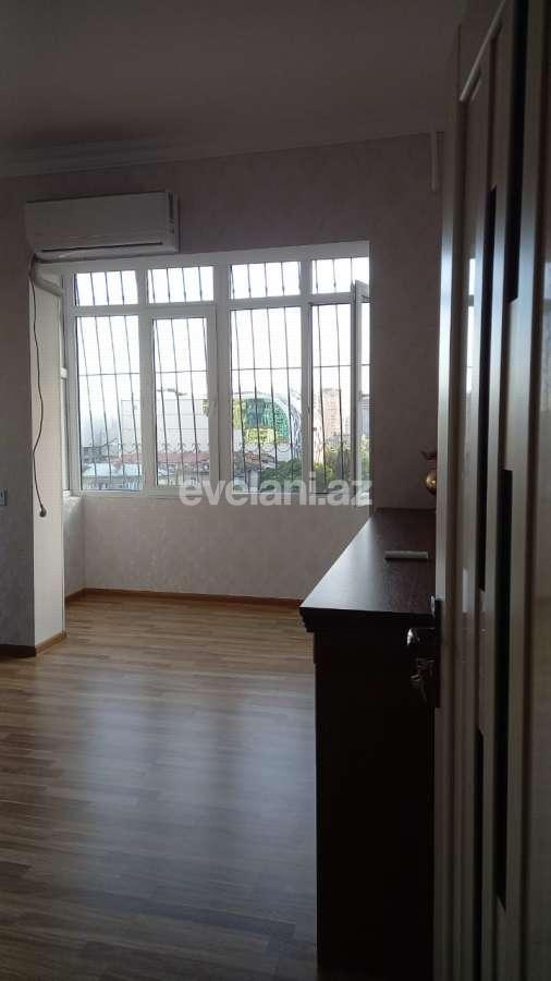 Satılır, yeni tikili, 2 otaqlı, 70 m², Bakı, Nərimanov r, Nəriman Nərimanov m.