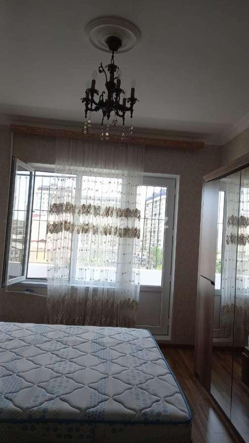 Satılır, yeni tikili, 2 otaqlı, 70 m², Bakı, Nərimanov r, Nəriman Nərimanov m.