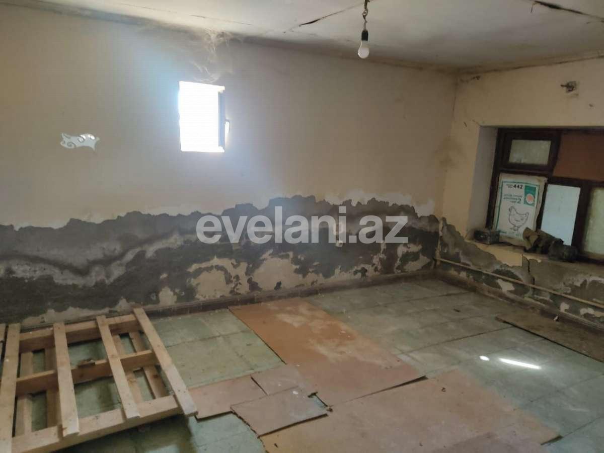 Satılır, torpaq, 400 sot, Bakı, Abşeron r, Pirəkəşkül q.