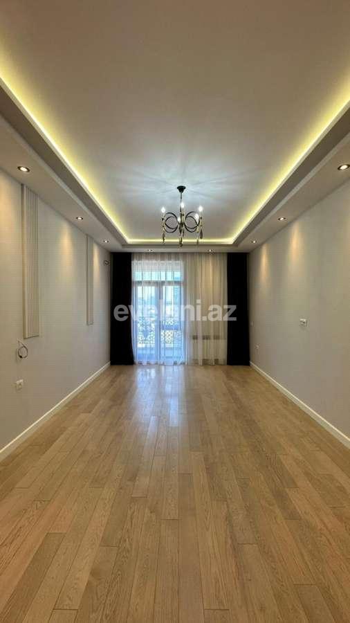 Продаётся, новостройка, 4-комнаты, 218 m², Баку, Ясамальский r, Низами m.