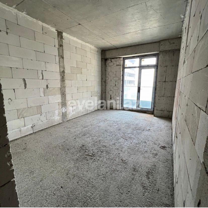 Satılır, yeni tikili, 2 otaqlı, 105 m², Bakı, Yasamal r.