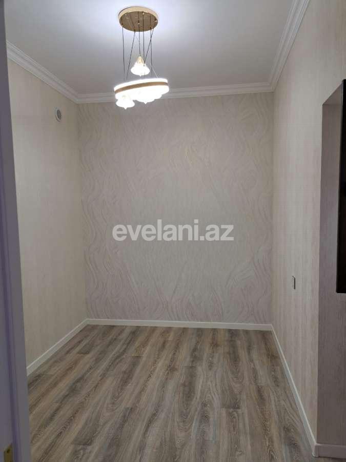 Продаётся, новостройка, 2-комнаты, 98 m², Баку, Наримановский r, 28 мая m.