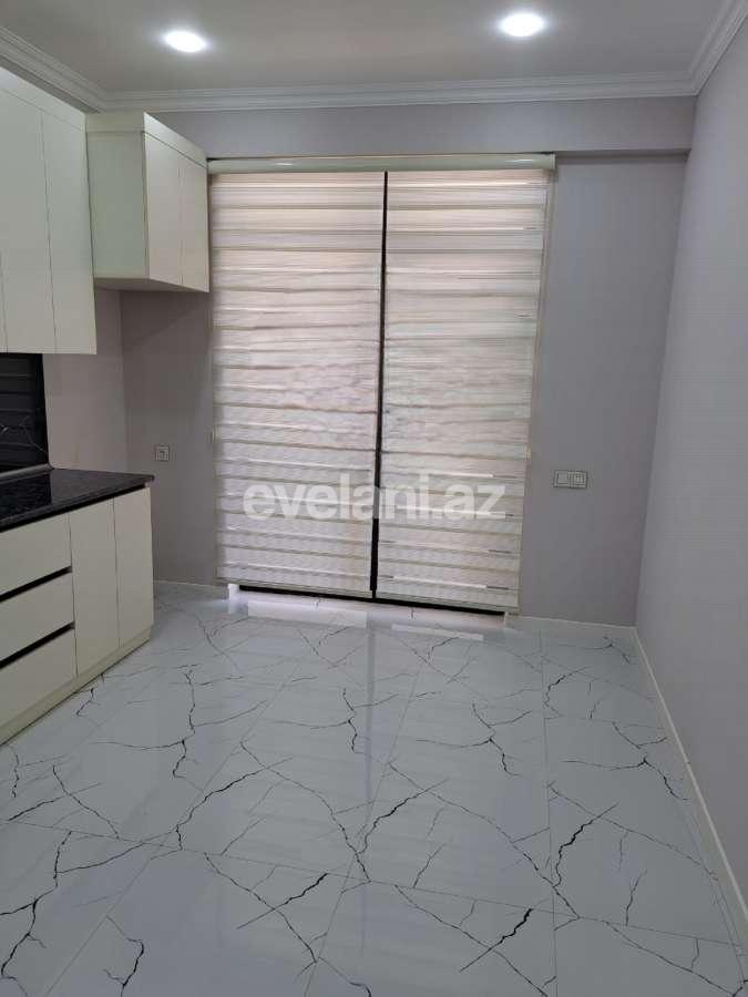 Продаётся, новостройка, 2-комнаты, 98 m², Баку, Наримановский r, 28 мая m.