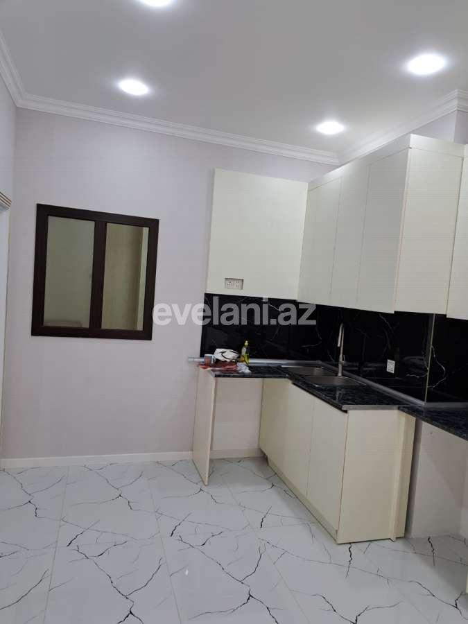 Продаётся, новостройка, 2-комнаты, 98 m², Баку, Наримановский r, 28 мая m.