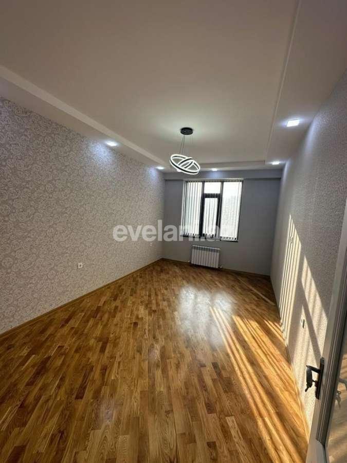 Rent, new building, 2 room, 69.99 m², Baku, Narimanov r, Nariman Narimanov m.
