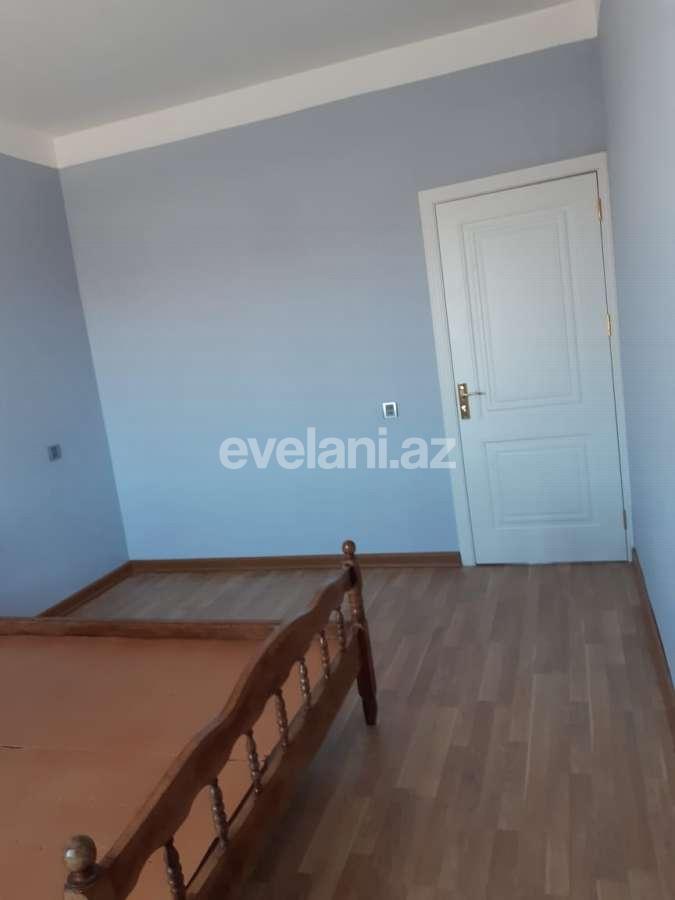 Kirayə verilir, köhnə tikili, 3 otaqlı, 70 m², Bakı, Yasamal r, Yeni Yasamal q.