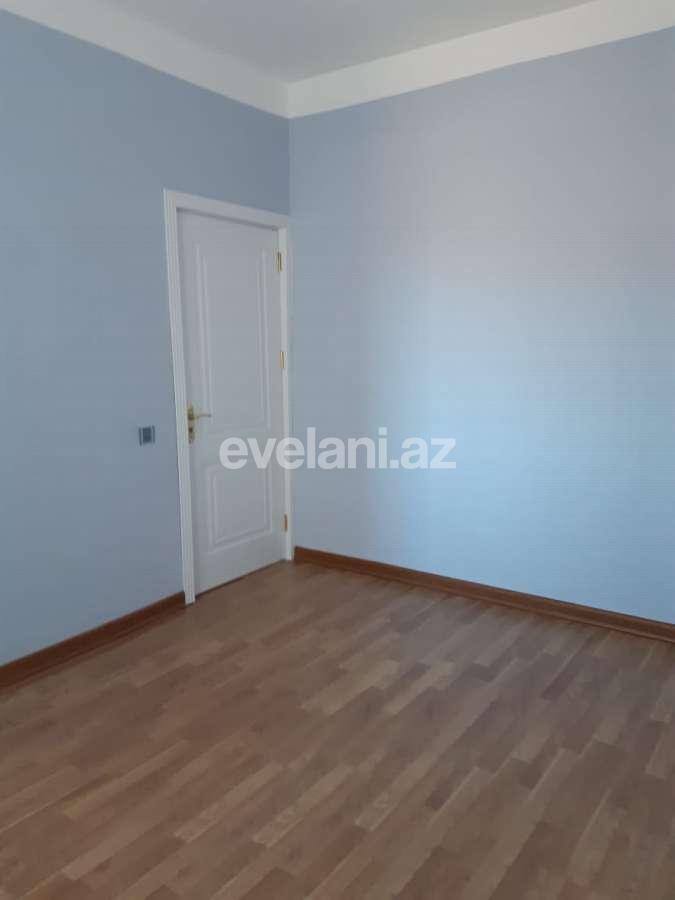 Kirayə verilir, köhnə tikili, 3 otaqlı, 70 m², Bakı, Yasamal r, Yeni Yasamal q.