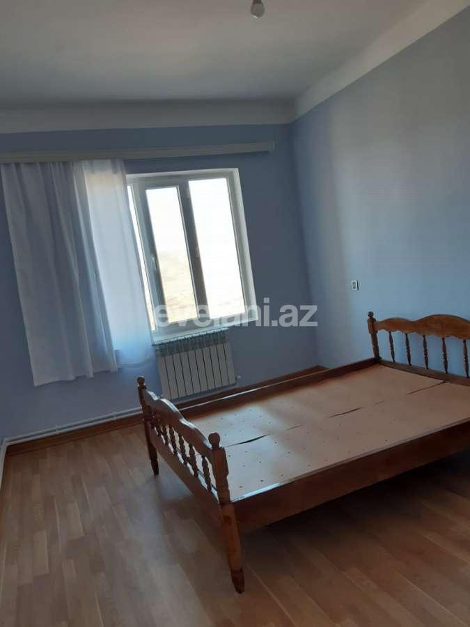Kirayə verilir, köhnə tikili, 3 otaqlı, 70 m², Bakı, Yasamal r, Yeni Yasamal q.