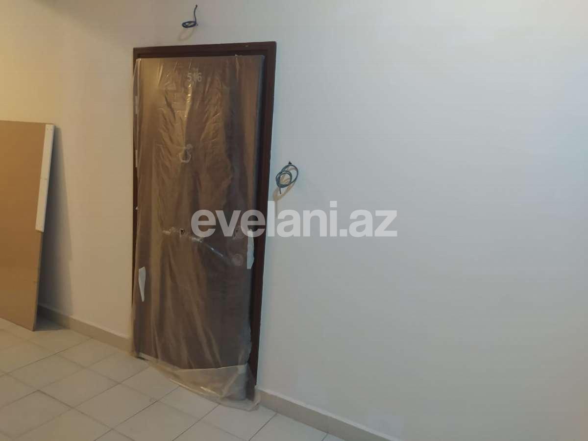 Satılır, yeni tikili, 3 otaqlı, 71 m², Bakı, Yasamal r, İnşaatçılar m.