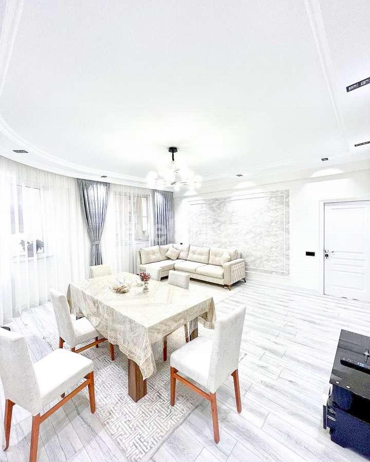 Satılır, yeni tikili, 3 otaqlı, 157 m², Bakı, Xətai r, Əhmədli q, Əhmədli m.