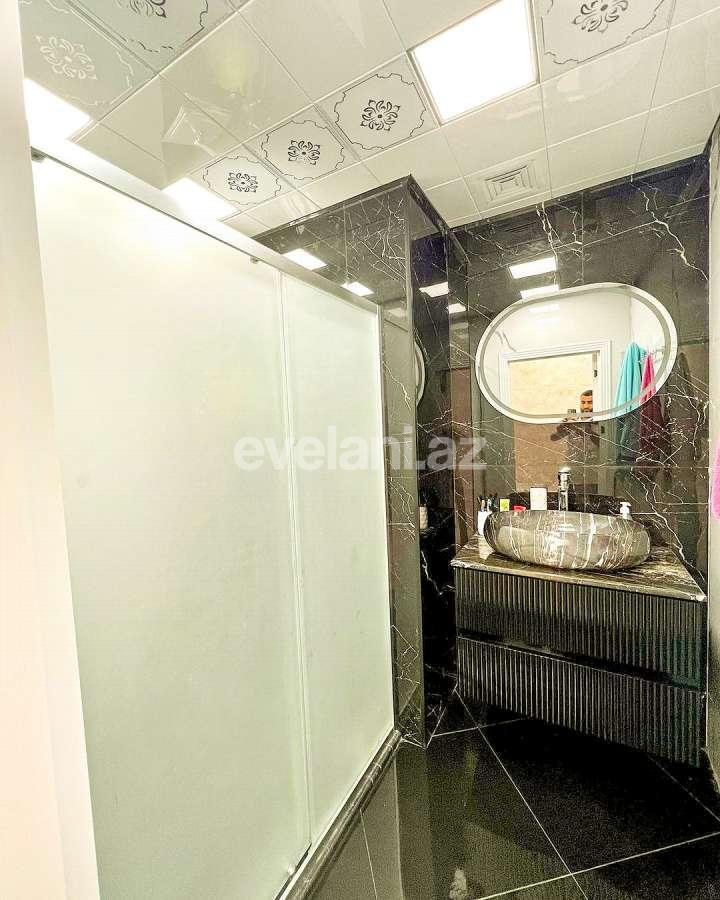 Satılır, yeni tikili, 3 otaqlı, 157 m², Bakı, Xətai r, Əhmədli q, Əhmədli m.