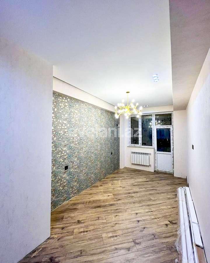 Satılır, yeni tikili, 2 otaqlı, 72 m², Bakı, Xətai r, Əhmədli m.