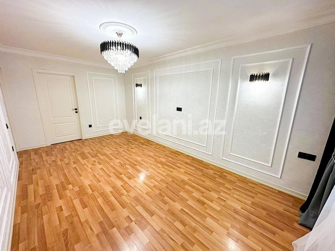 Satılır, köhnə tikili, 3 otaqlı, 50 m², Bakı, Nizami r, 8-ci kilometr q, Xalqlar Dostluğu m.