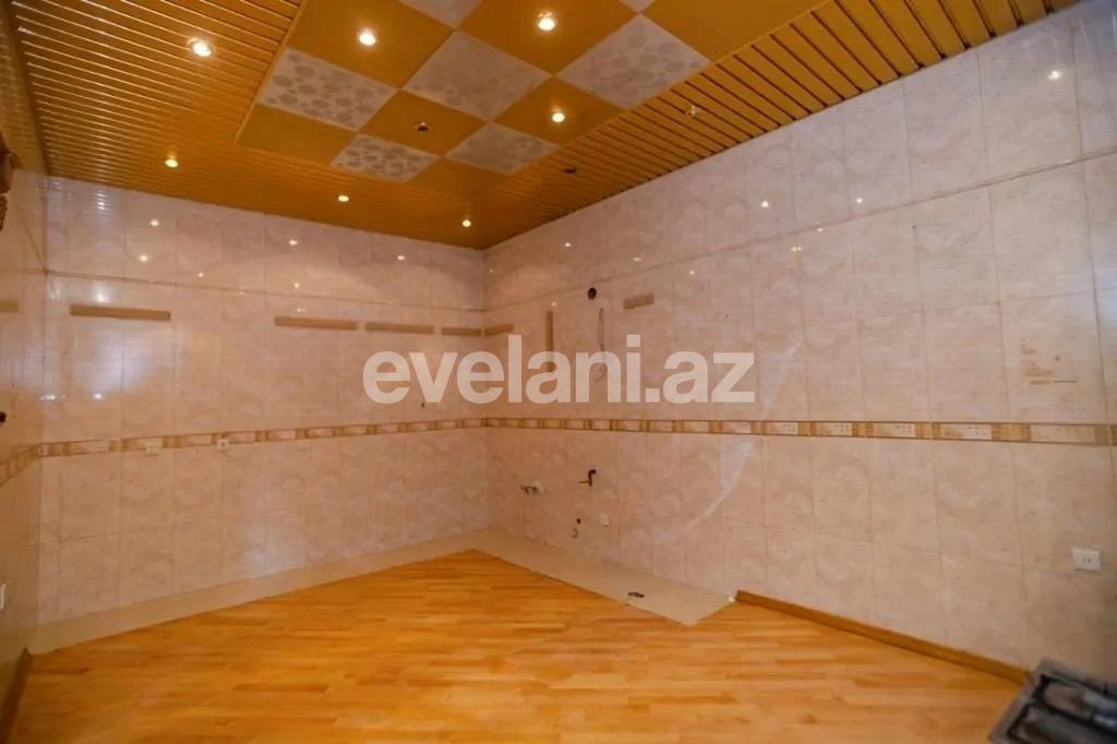 Satılır, həyət evi / bağ, 7 otaqlı, 684 m², Bakı, Nərimanov r, Gənclik m.