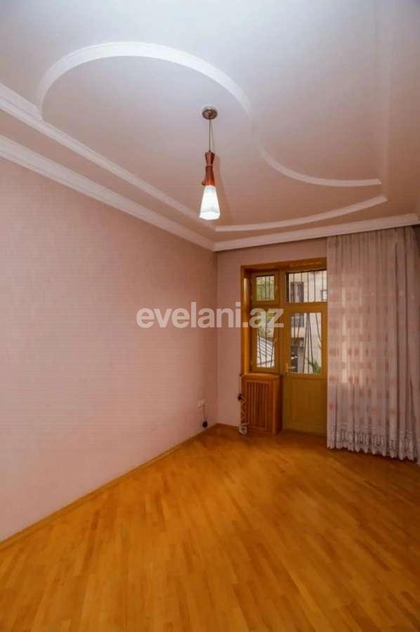 Satılır, həyət evi / bağ, 7 otaqlı, 684 m², Bakı, Nərimanov r, Gənclik m.