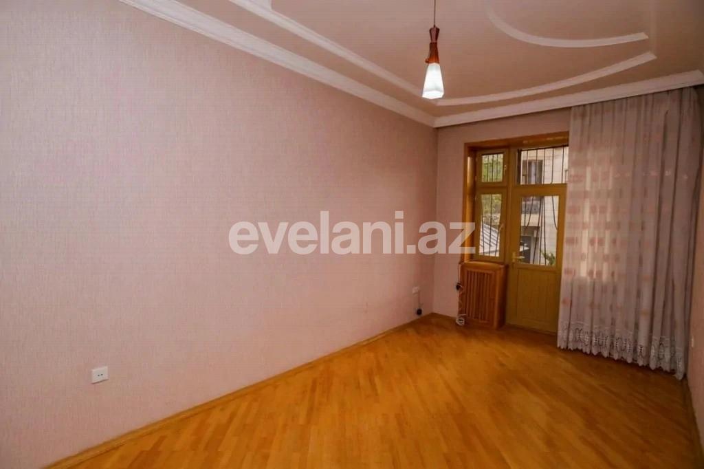 Satılır, həyət evi / bağ, 7 otaqlı, 684 m², Bakı, Nərimanov r, Gənclik m.