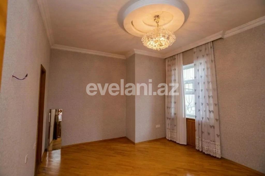 Satılır, həyət evi / bağ, 7 otaqlı, 684 m², Bakı, Nərimanov r, Gənclik m.