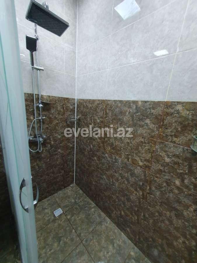 Сдаётся, новостройка, 2-комнаты, 80 m², Баку, Насиминский r, 28 мая m.