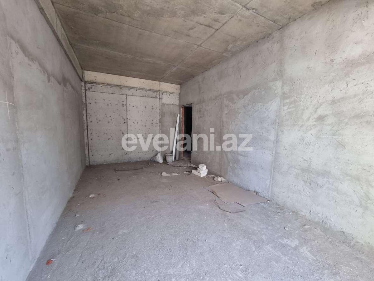 Satılır, yeni tikili, 2 otaqlı, 67 m², Bakı, Nərimanov r, Gənclik m.
